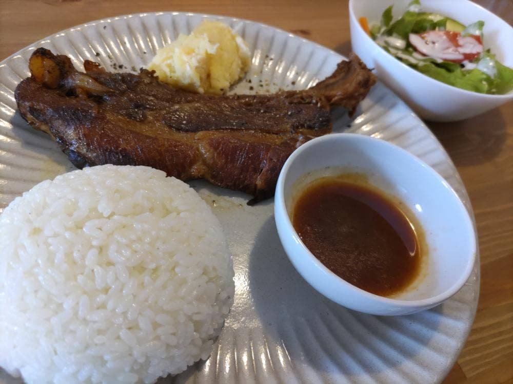 パパのごちそうと娘のお酒