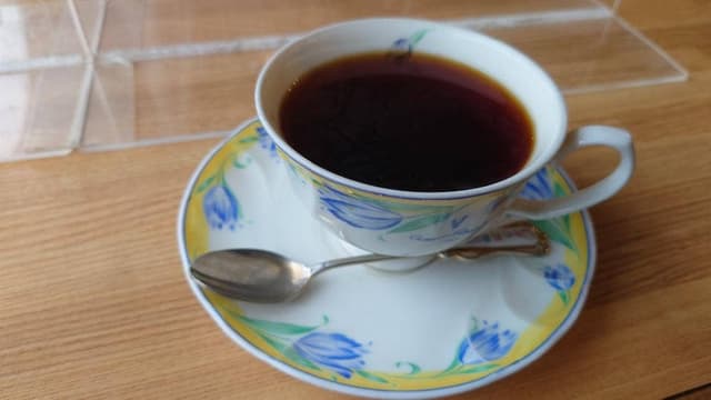 珈里亜南口店 - サブ画像1