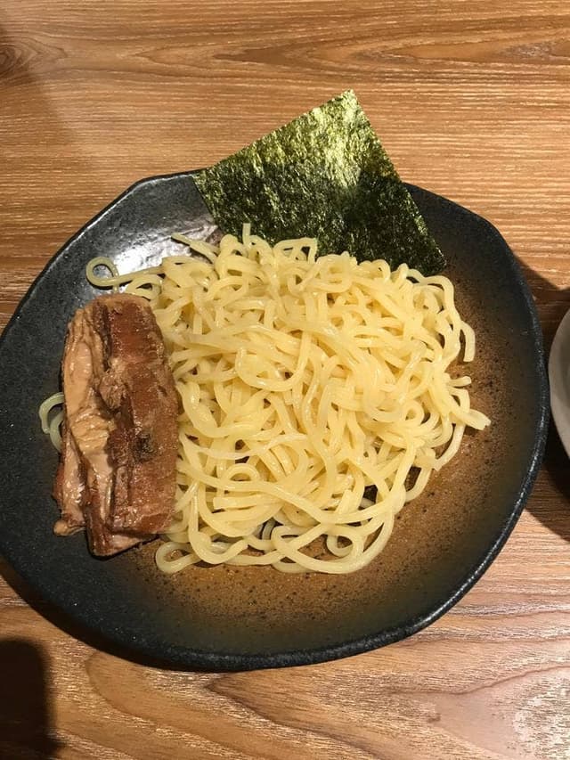 旭川味噌ラーメン ばんから 武石IC店 - サブ画像3