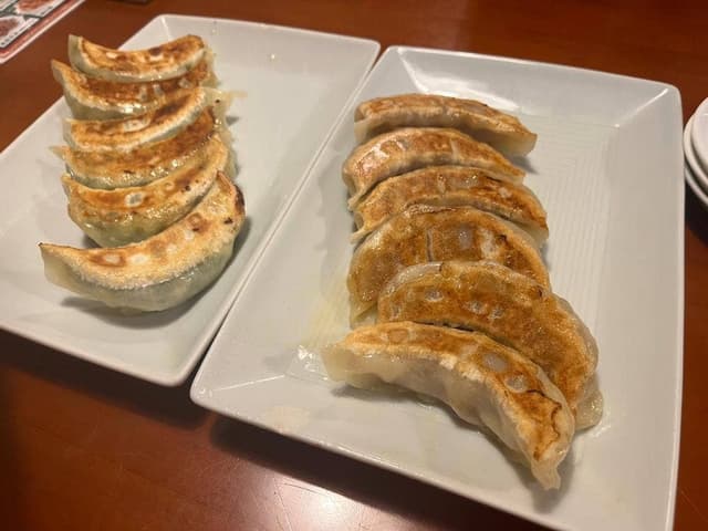 北京家庭菜 中河原店 - サブ画像3