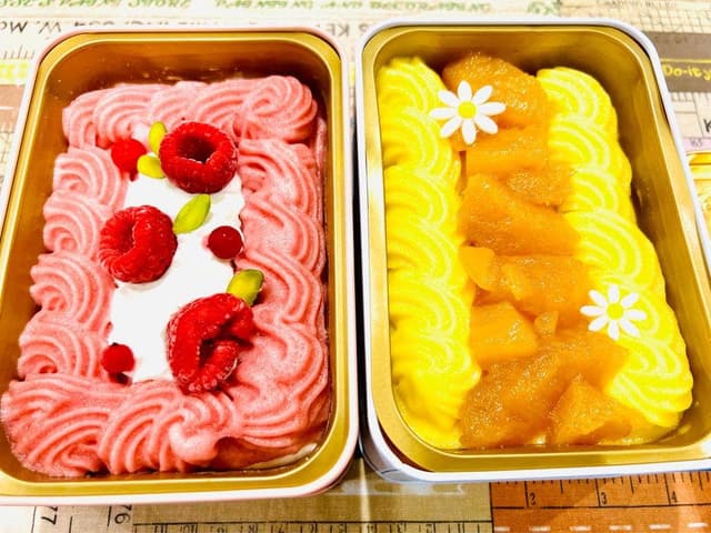 カフェ・タナカ 本店 - サブ画像3