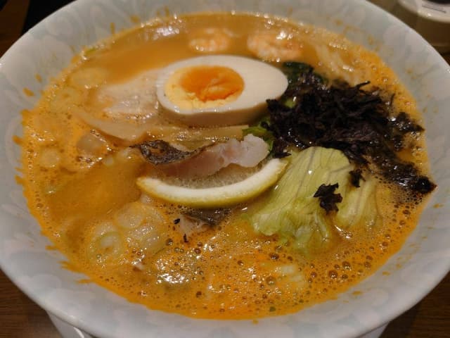 居酒屋 天金 - サブ画像3