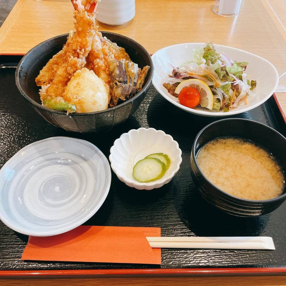 庄和丸 ダイナシティ店