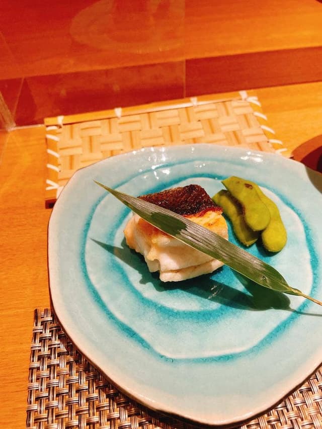 四季料理 はな坊 - サブ画像2
