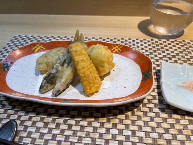 花かるた - サブ画像2