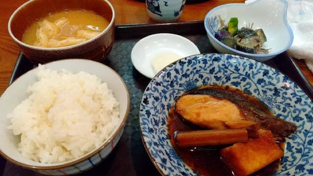 居酒屋 平田 - サブ画像1