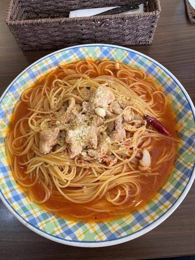 ポワール 高崎店 - サブ画像2