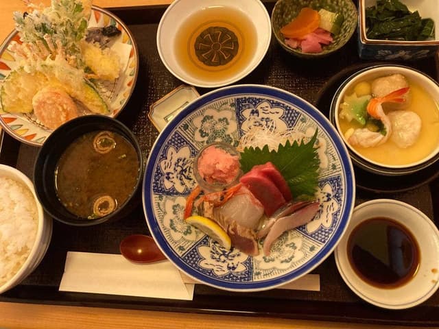 ひさご - サブ画像1
