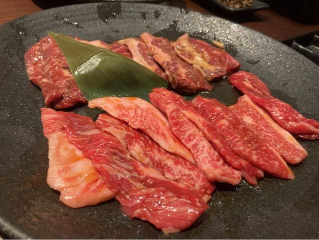 京昌園別館 - サブ画像1
