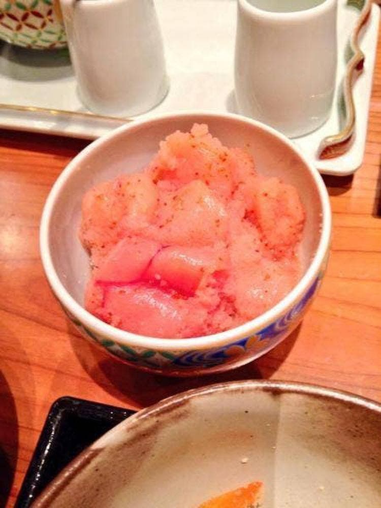 やまや 四条烏丸店