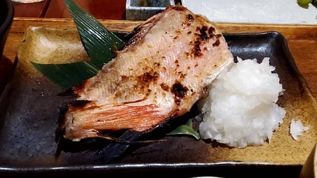 農家の台所 立川高島屋店 - サブ画像1