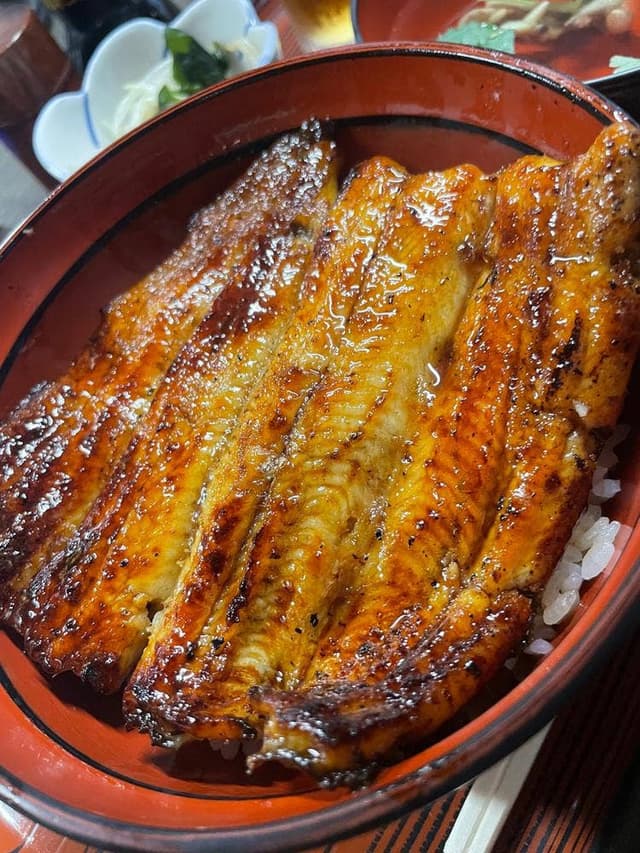 荒川 - サブ画像1
