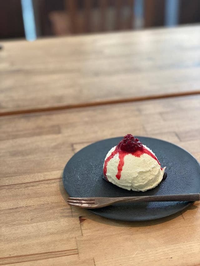 東向島珈琲店 - サブ画像3