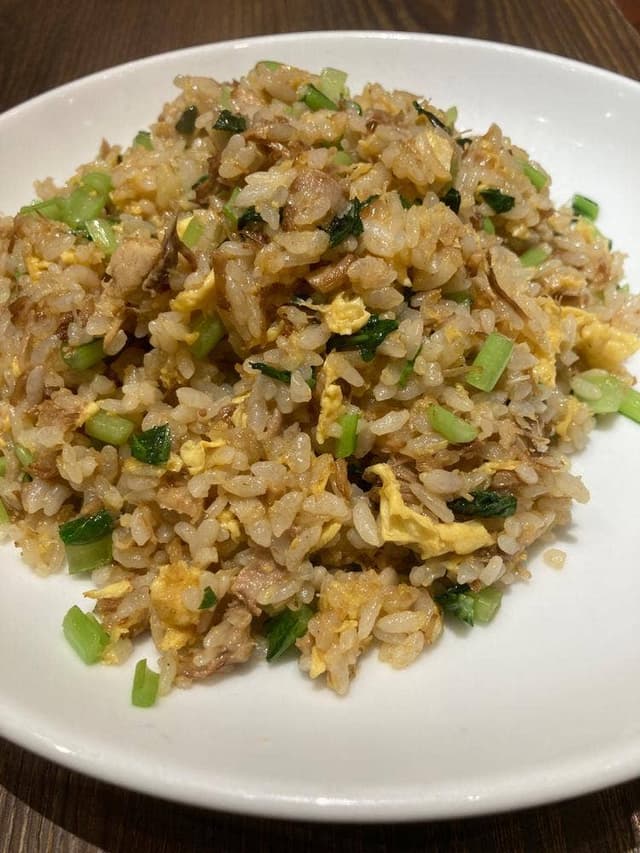 紅虎餃子房 LINKS UMEDA店 - サブ画像1