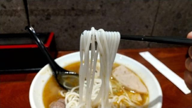 ベトナム料理 からくない - サブ画像2