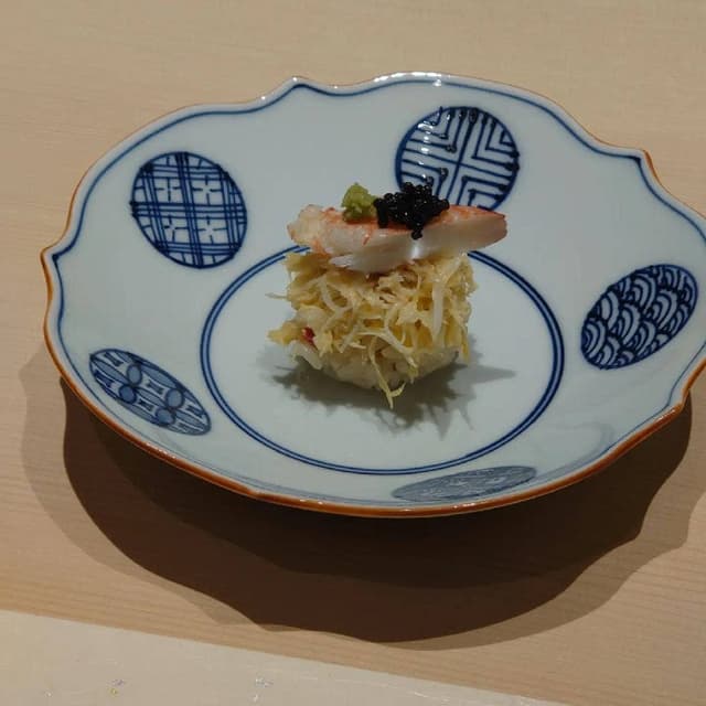 和膳 功 北海道朝市直営店 - サブ画像2
