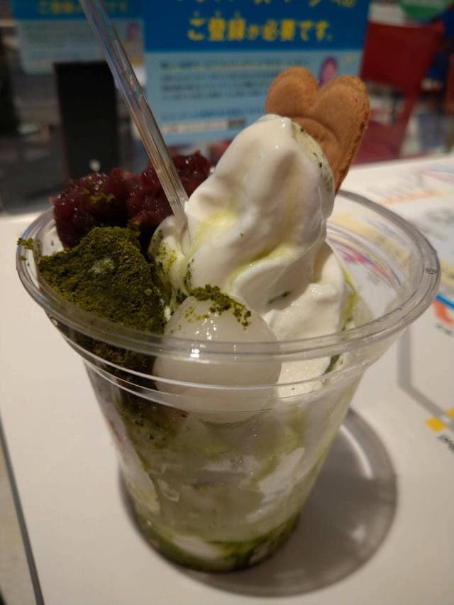 町村農場 ららぽーとEXPOCITY店 - サブ画像2