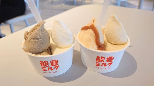 Tea Stand 点点茶 - サブ画像3