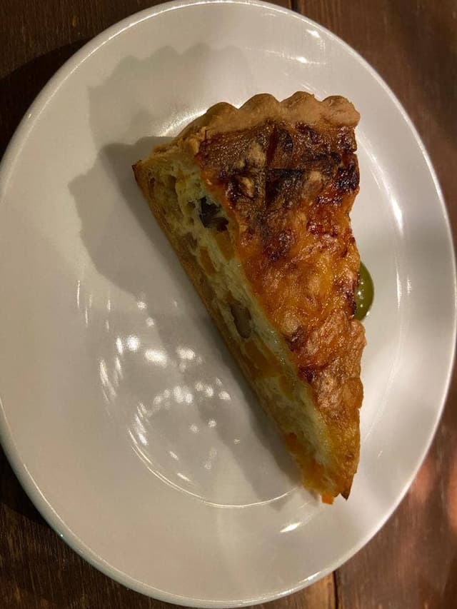 Taste - サブ画像3