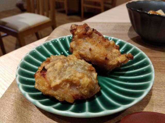 糀・幸福飯店 京都ポルタ店 - サブ画像3