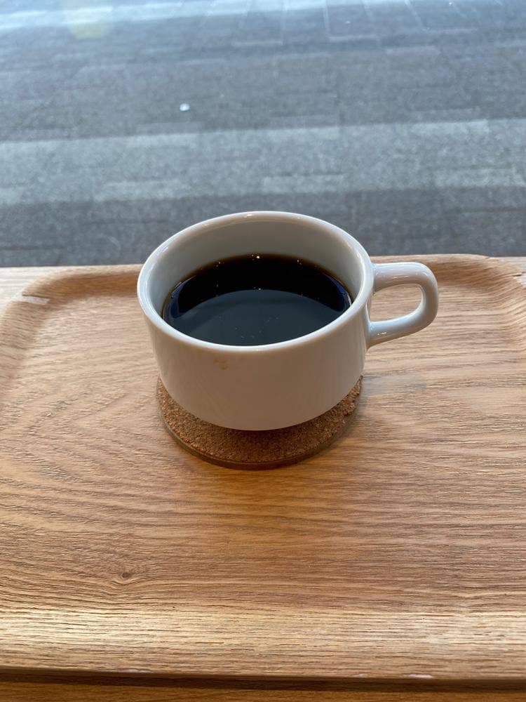 Vegetrip 岩国駅店2号店