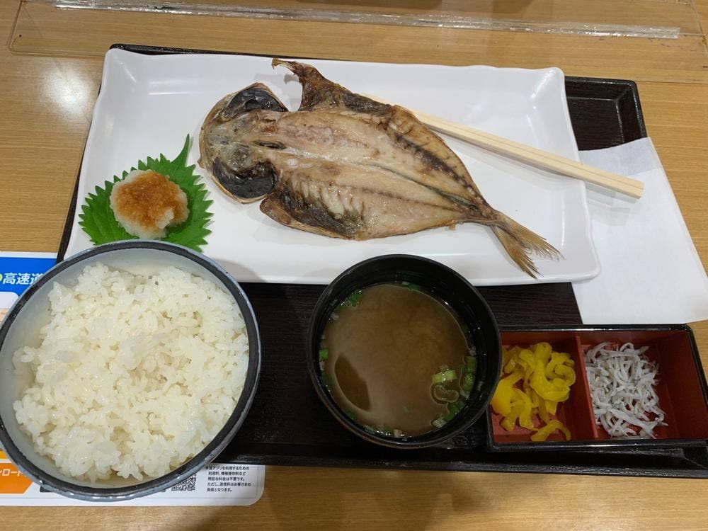 海鮮丼屋 NEOPASA駿河沼津下り