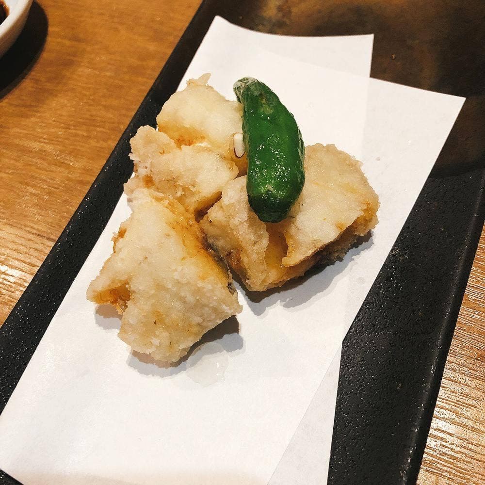 すし居酒屋 湊 鈴鹿平田店