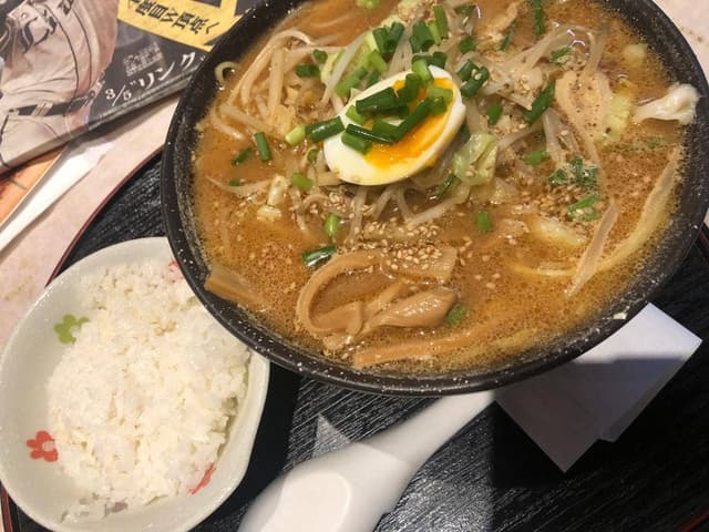 オーパーツ - サブ画像3