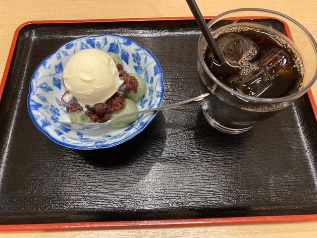 亀家本舗 - サブ画像1