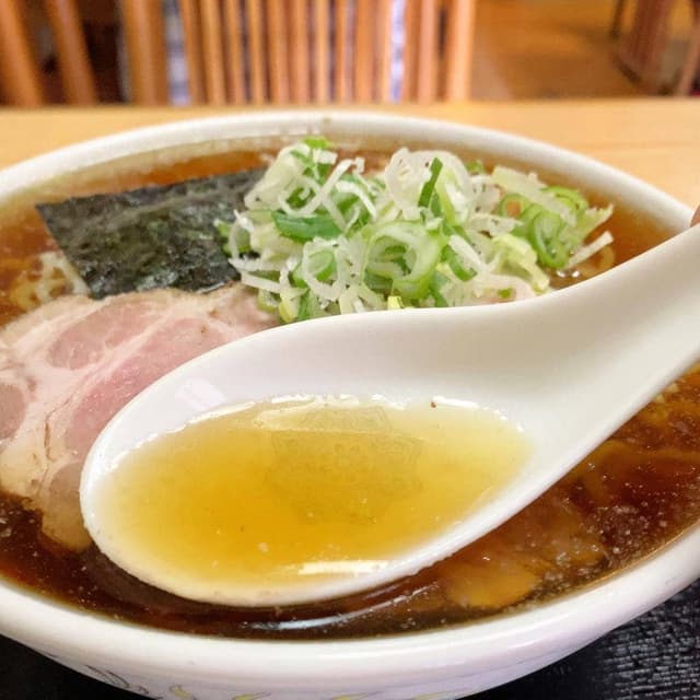 絹出屋 - サブ画像2