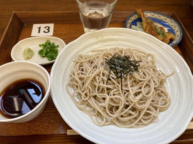 風のだいち - サブ画像2