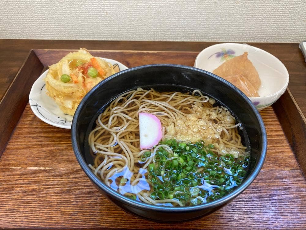 風のだいち