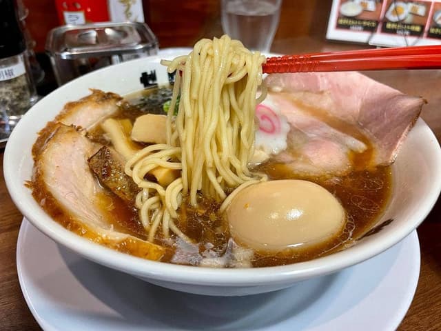 ゼロイチ 松橋店 - サブ画像3
