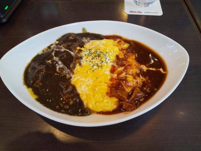 キリンシティプラス なんばCITY店 - サブ画像1
