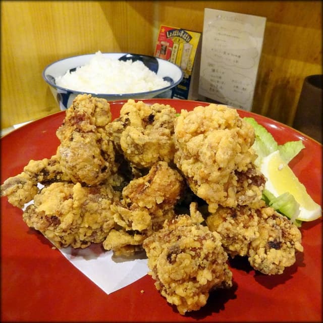 恵美須商店 南2西5 - サブ画像2