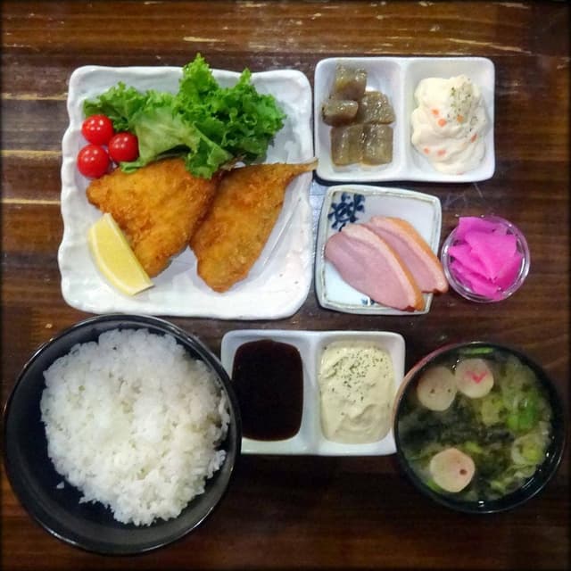 千両 - サブ画像1