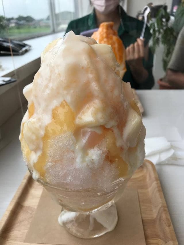 ヴァイスベーレン - サブ画像2