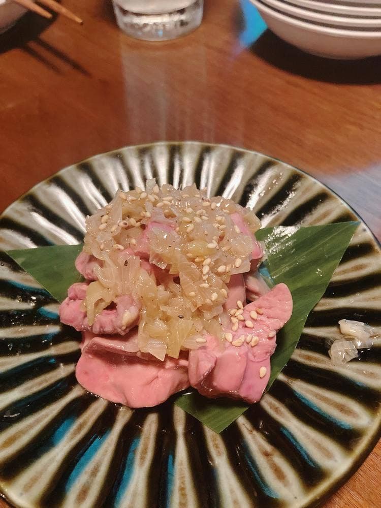 桜ヶ丘 椿堂