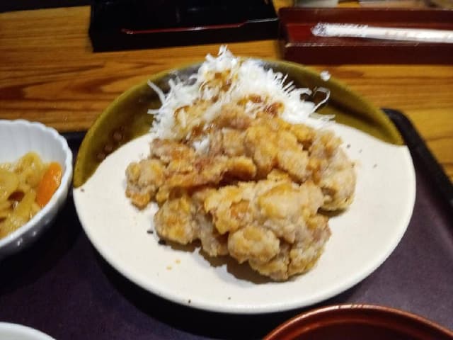 博多もつ鍋やまや 札幌駅前通り店 - サブ画像2