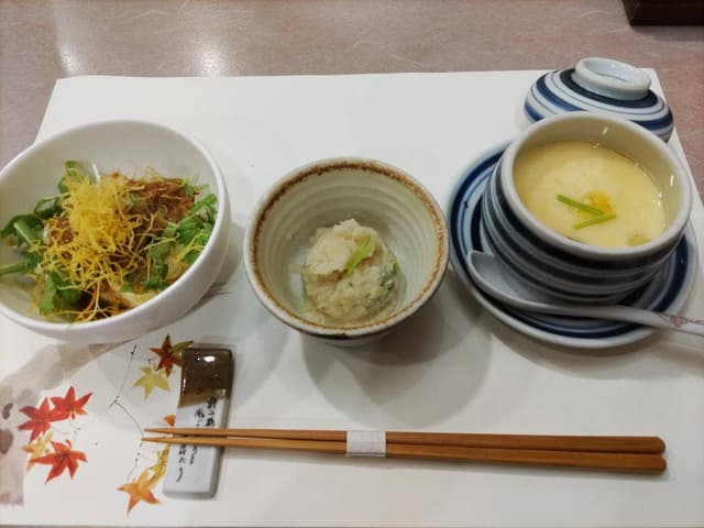 梅の花 佐世保店 - サブ画像2