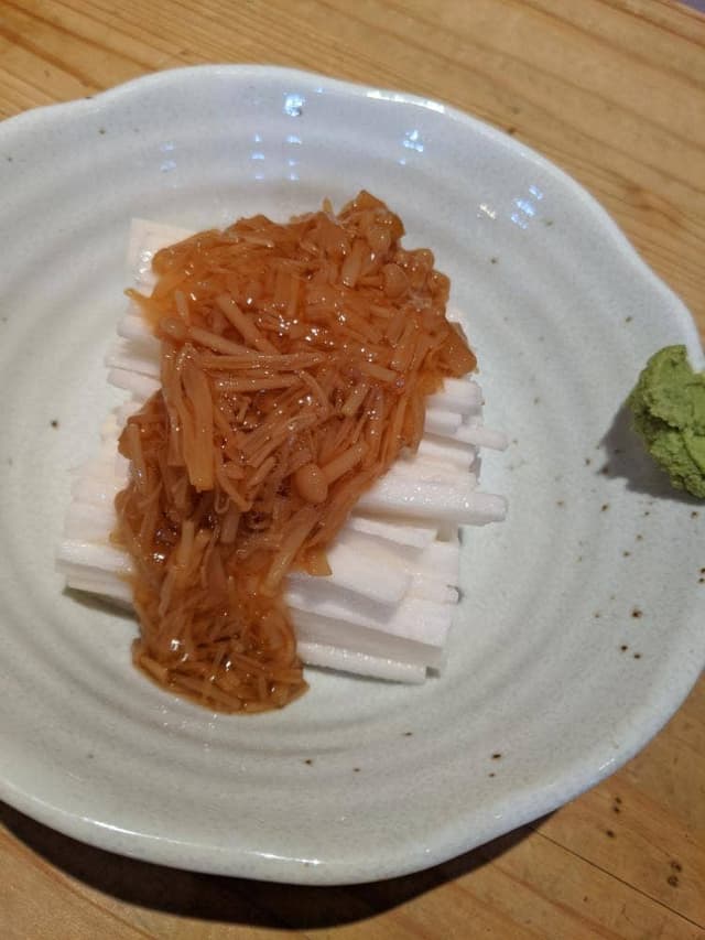 たん焼かもん - サブ画像3