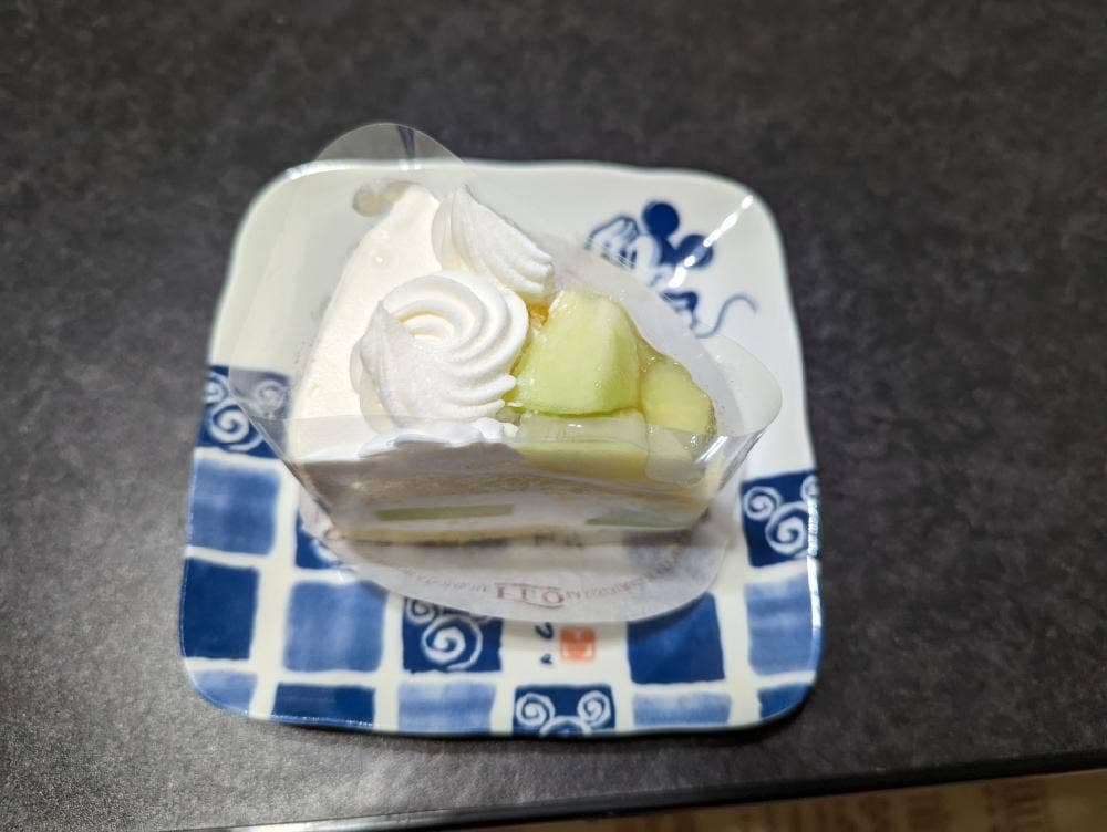 フロプレステージュ 辻堂テラスモール湘南店