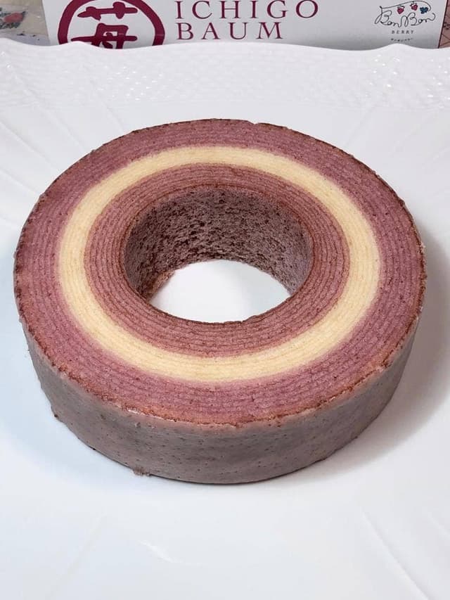 いちごBon Bon BERRY 伊豆の国factory - サブ画像3