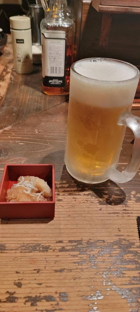銀座 がち鶏 - サブ画像1