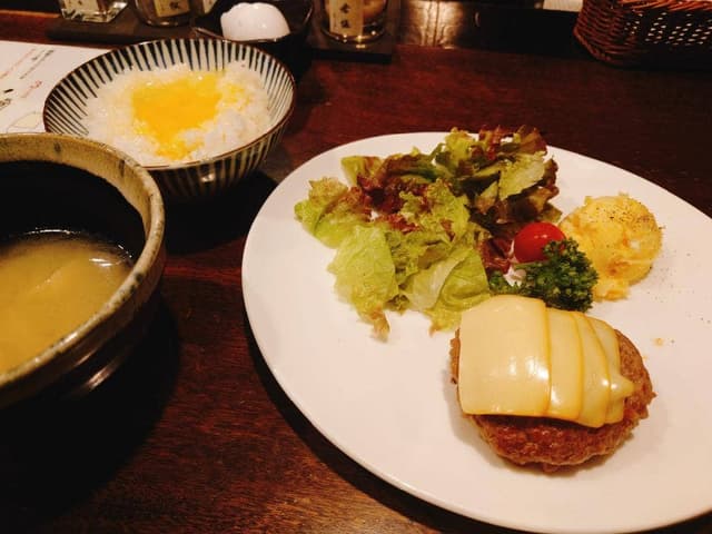 煙事 - サブ画像2