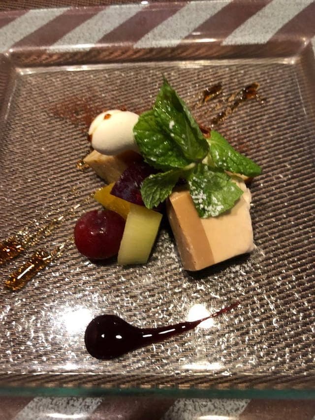 食彩工房ヴェント - サブ画像1