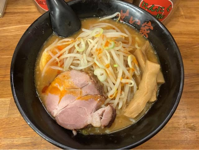 せい家 三鷹店 - サブ画像3