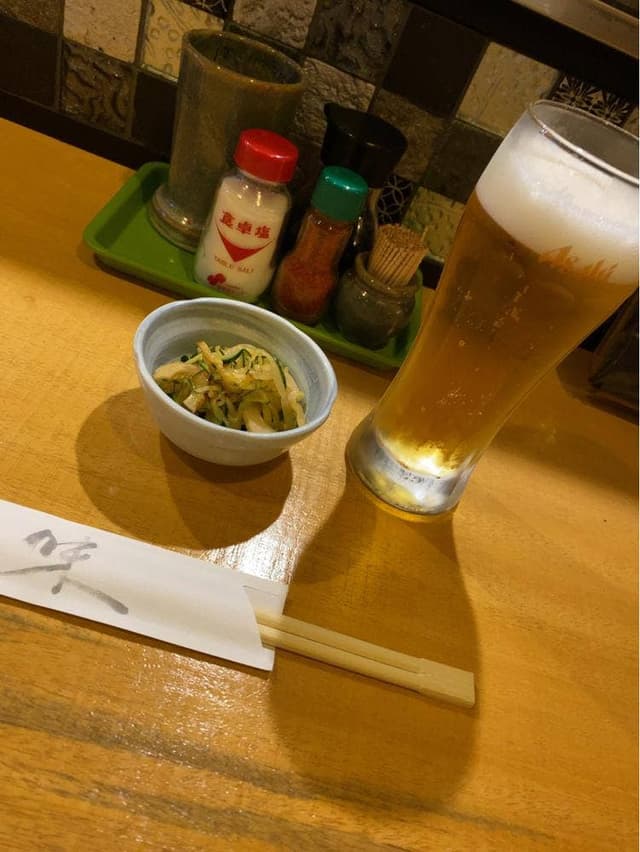 井筒屋 - サブ画像3