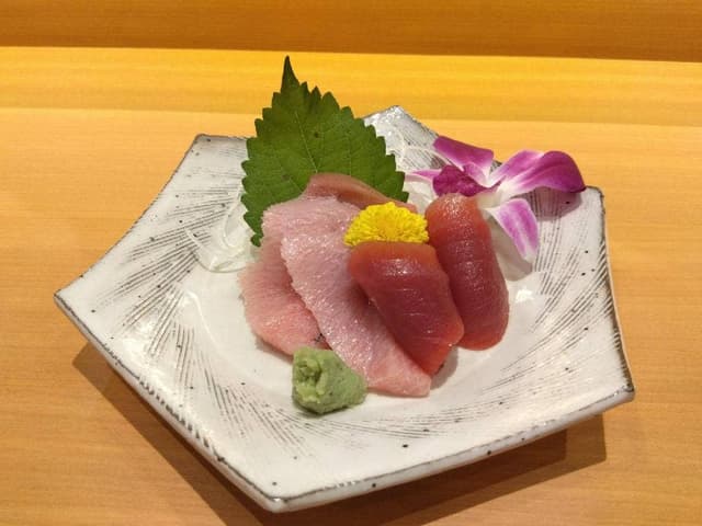 三喰撰酒 三重人 京都ポルタ店 - サブ画像1