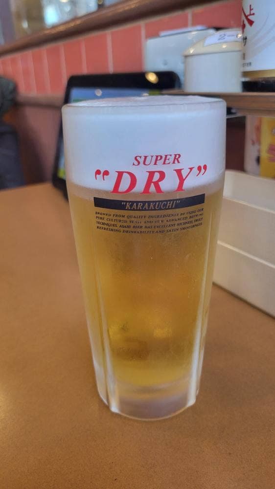 ガスト 湘南台店